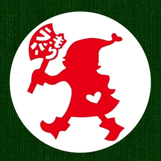 もりラバー林業女子会＠石川